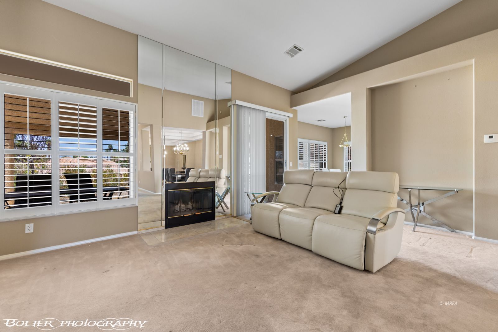 649  Rancho Cir