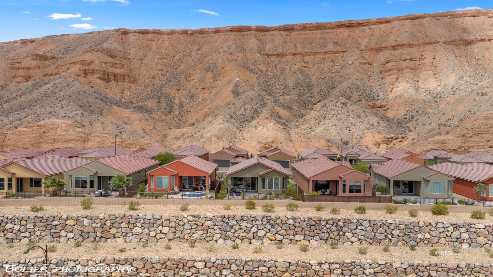 1492  Pin Cushion Ridge 