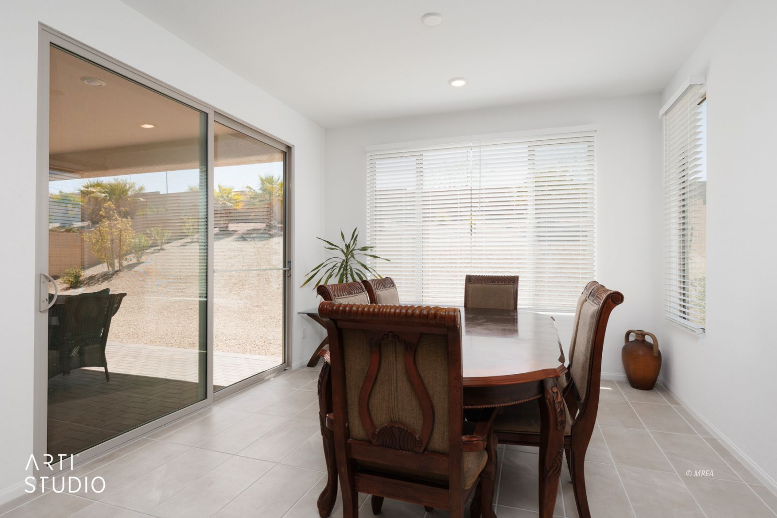 636  Mineral Trail 
