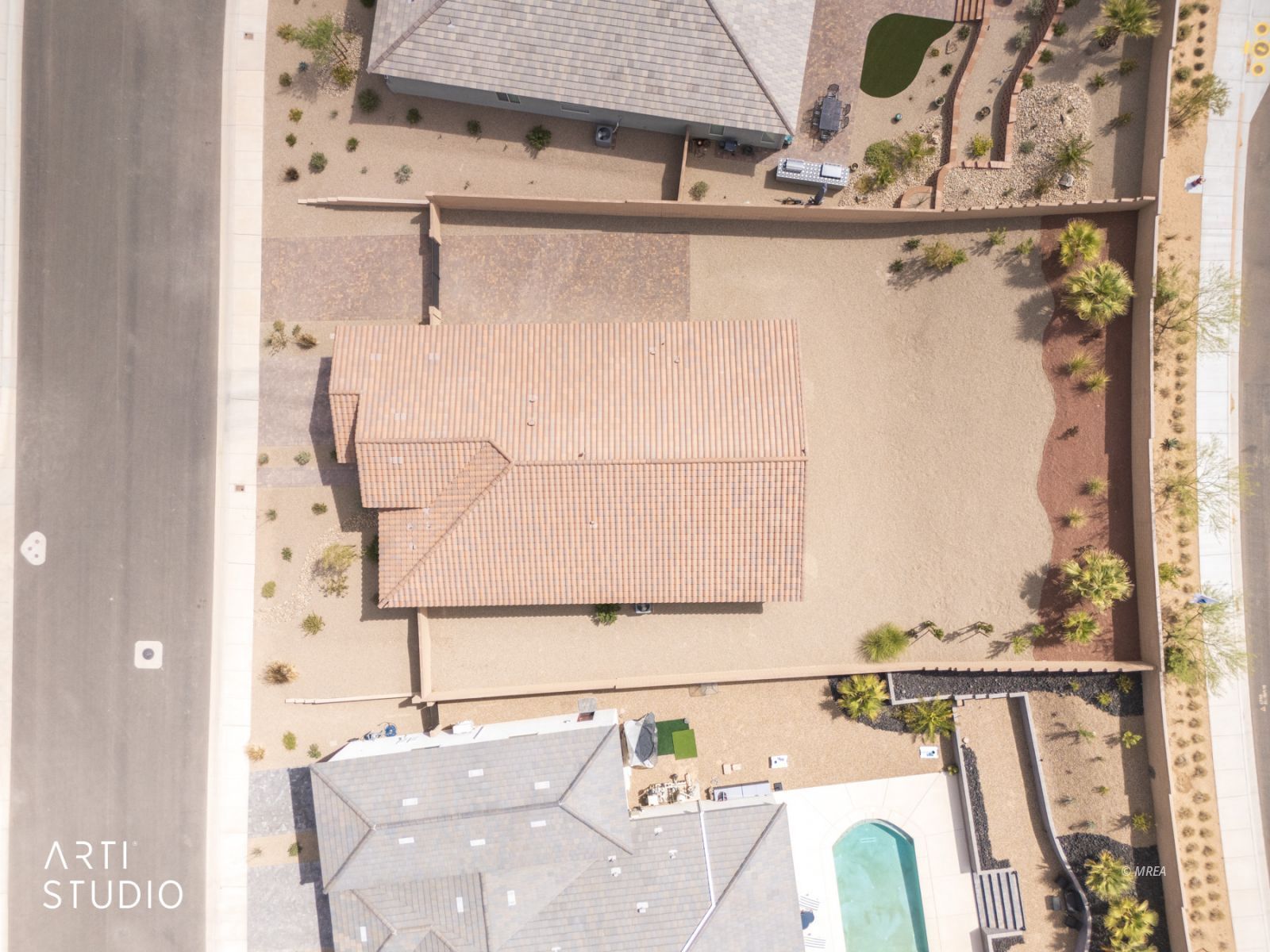 636  Mineral Trail 