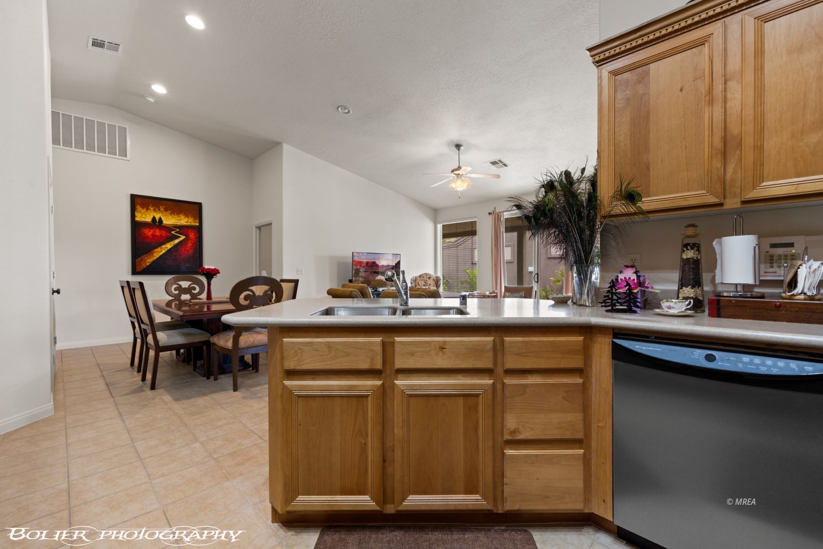 646  Jessica Dr
