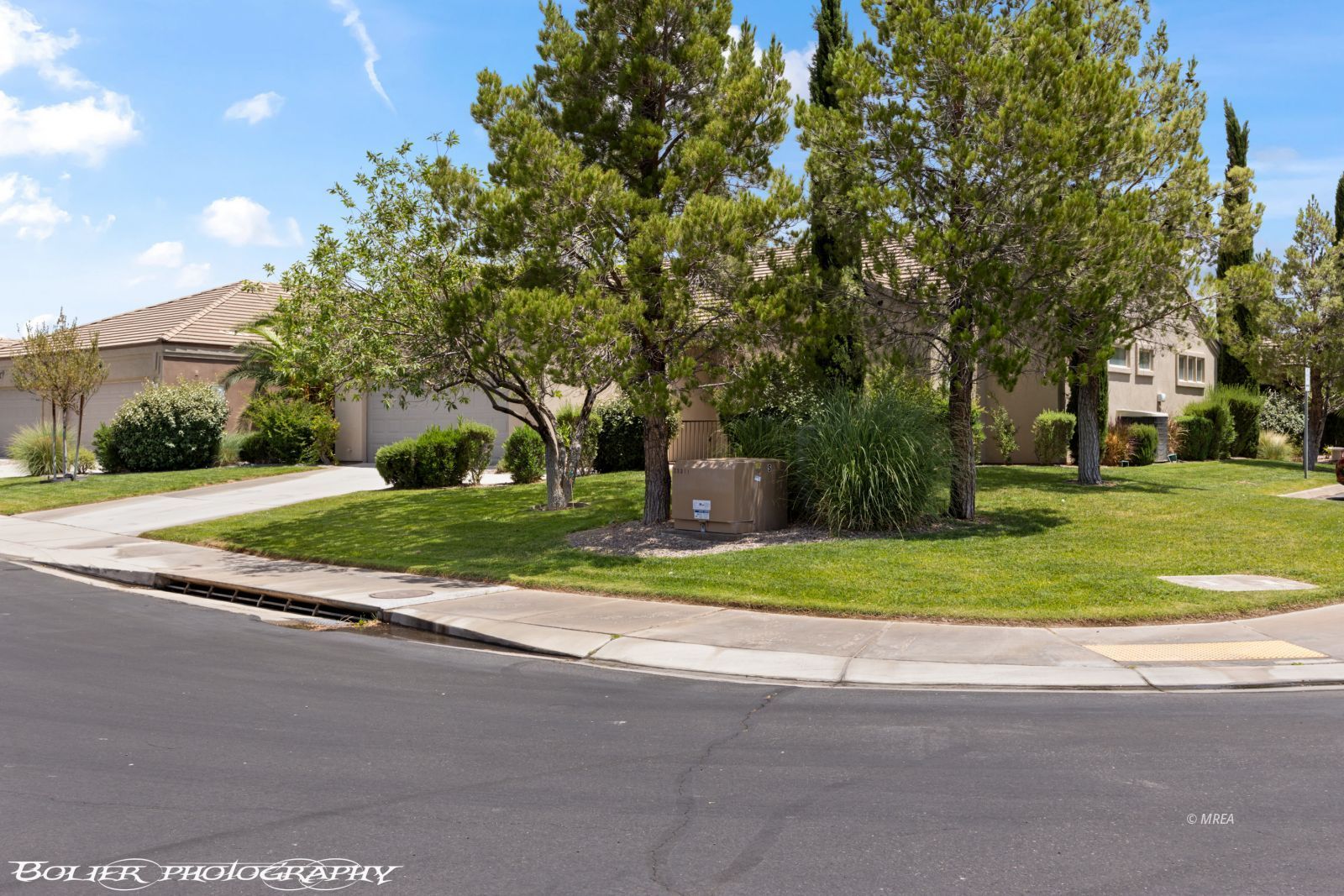 646  Jessica Dr