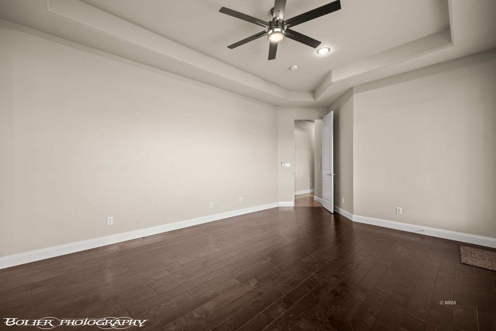 1111  Falcon Nest Ct