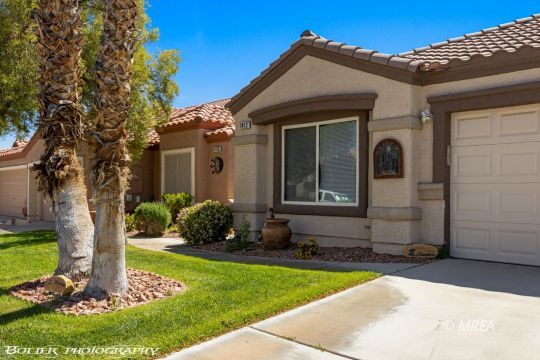 1412  ,Mesquite NV 89027