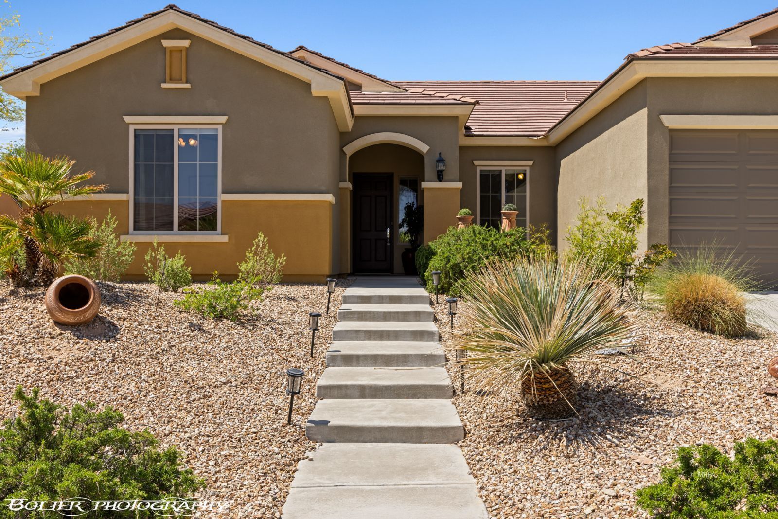 1067  Rim Rock Ridge 