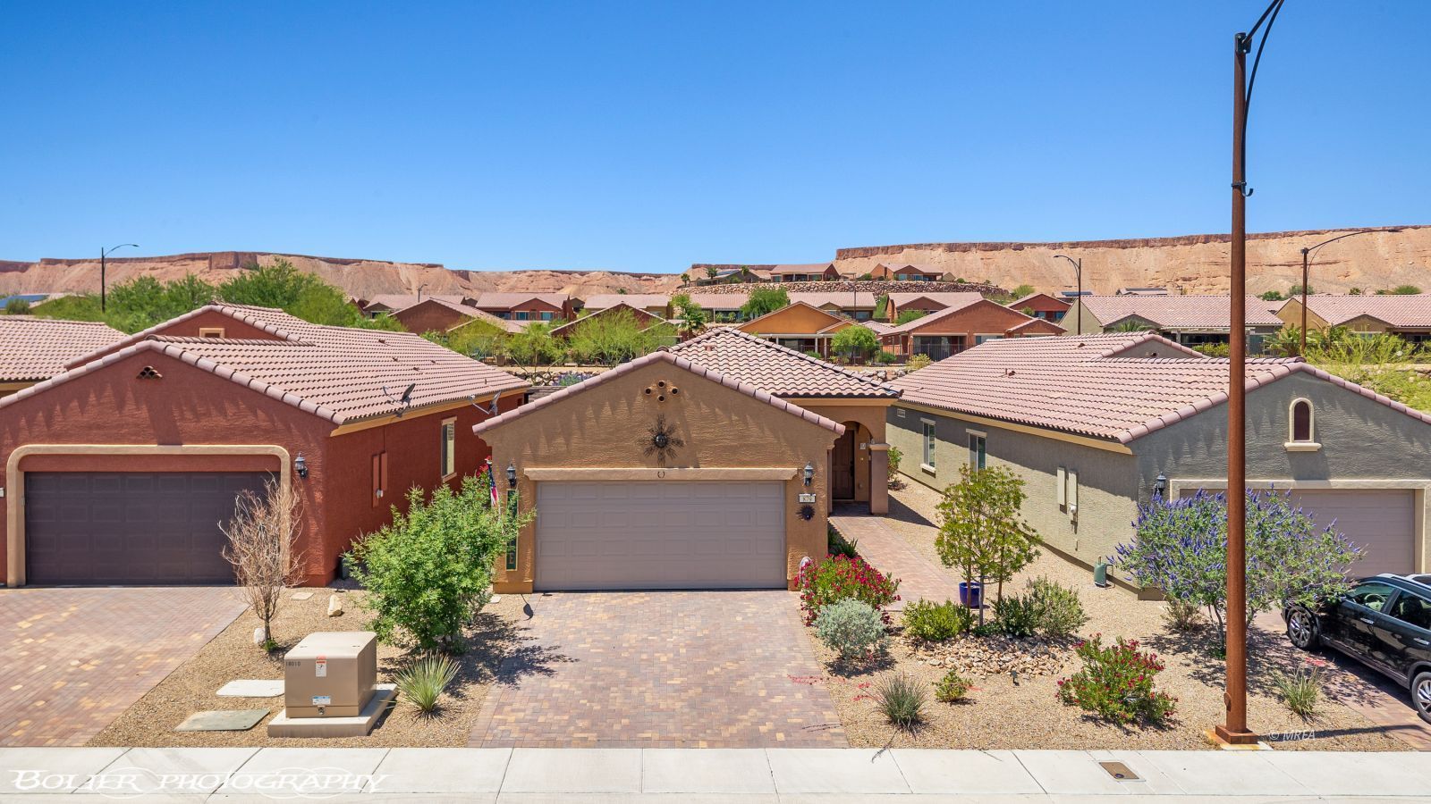 879  Deep Gorge Trl. 