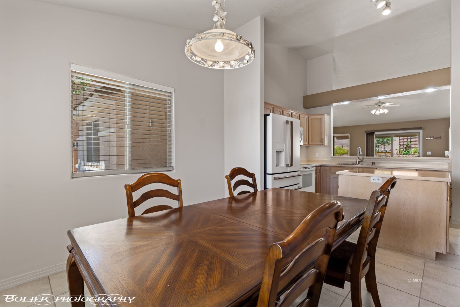 871  Falcon Glenn Dr