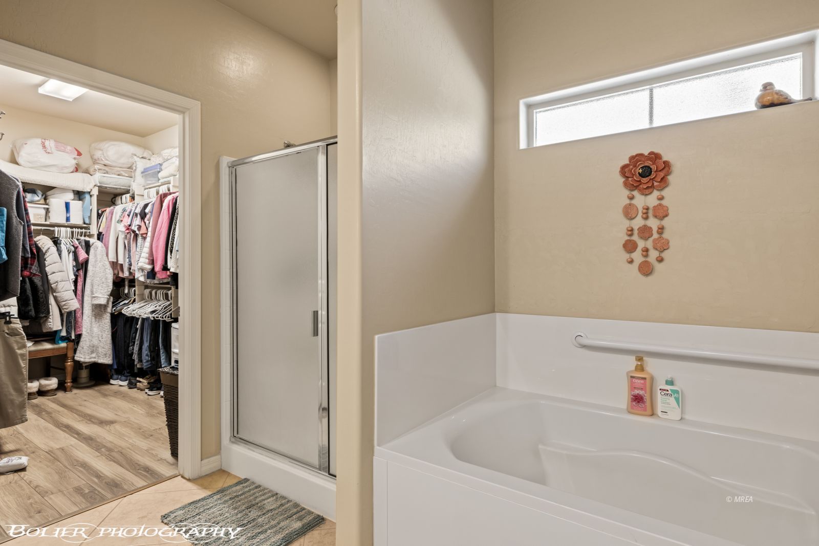 1553  Smoke Signal Ct