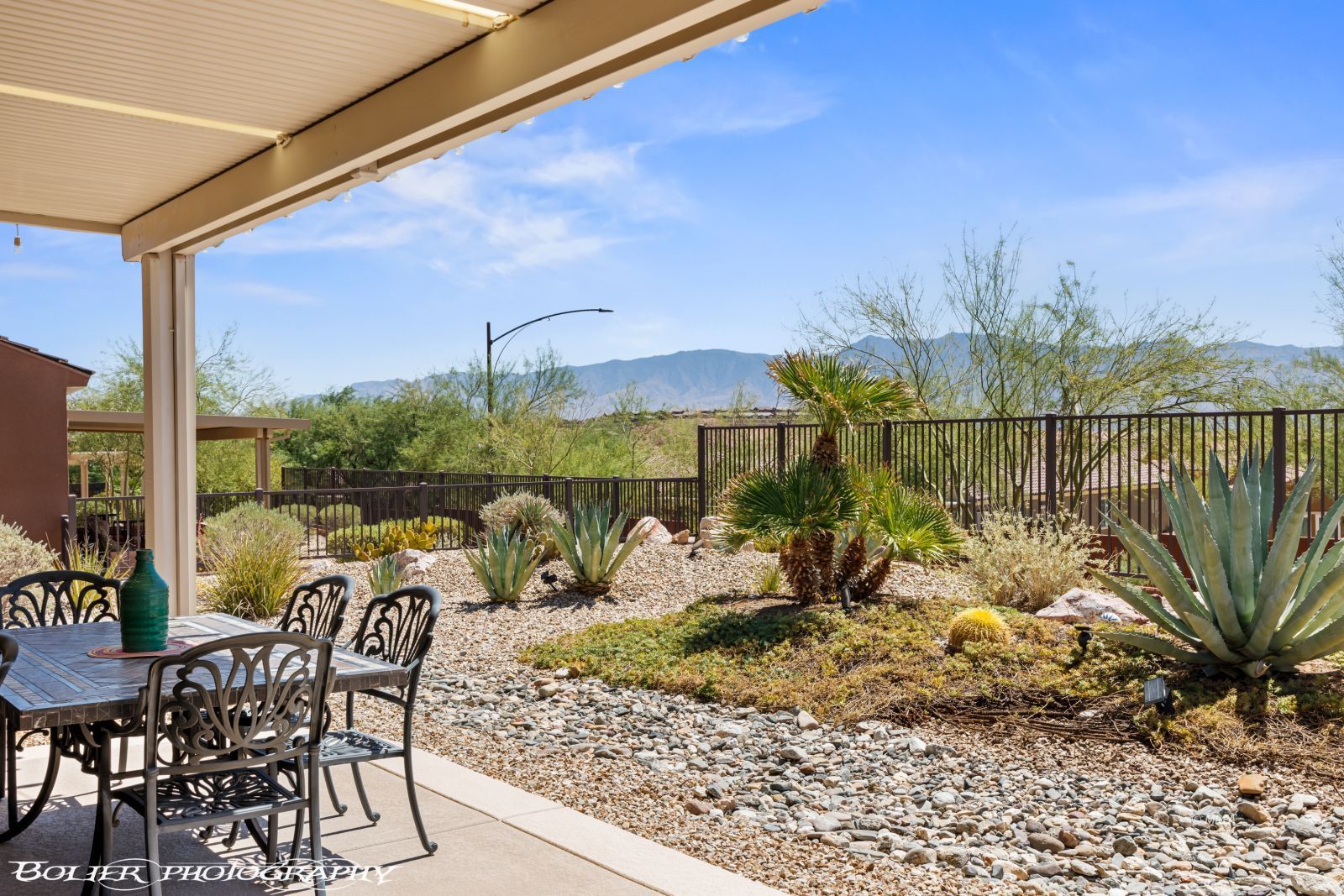 1080  North Fork Trl 