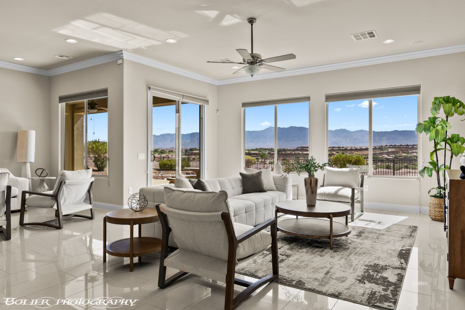 1348 Basin View , Mesquite NV 89034