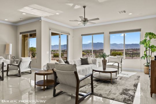 1348  ,Mesquite NV 89034