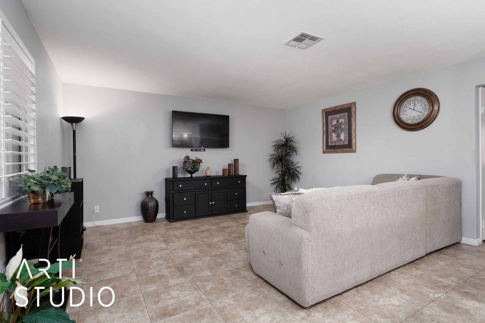 818  Mesquite Springs Dr #102