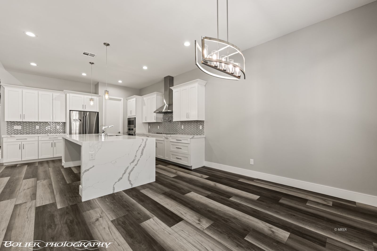 1414  Pomegranate TRL