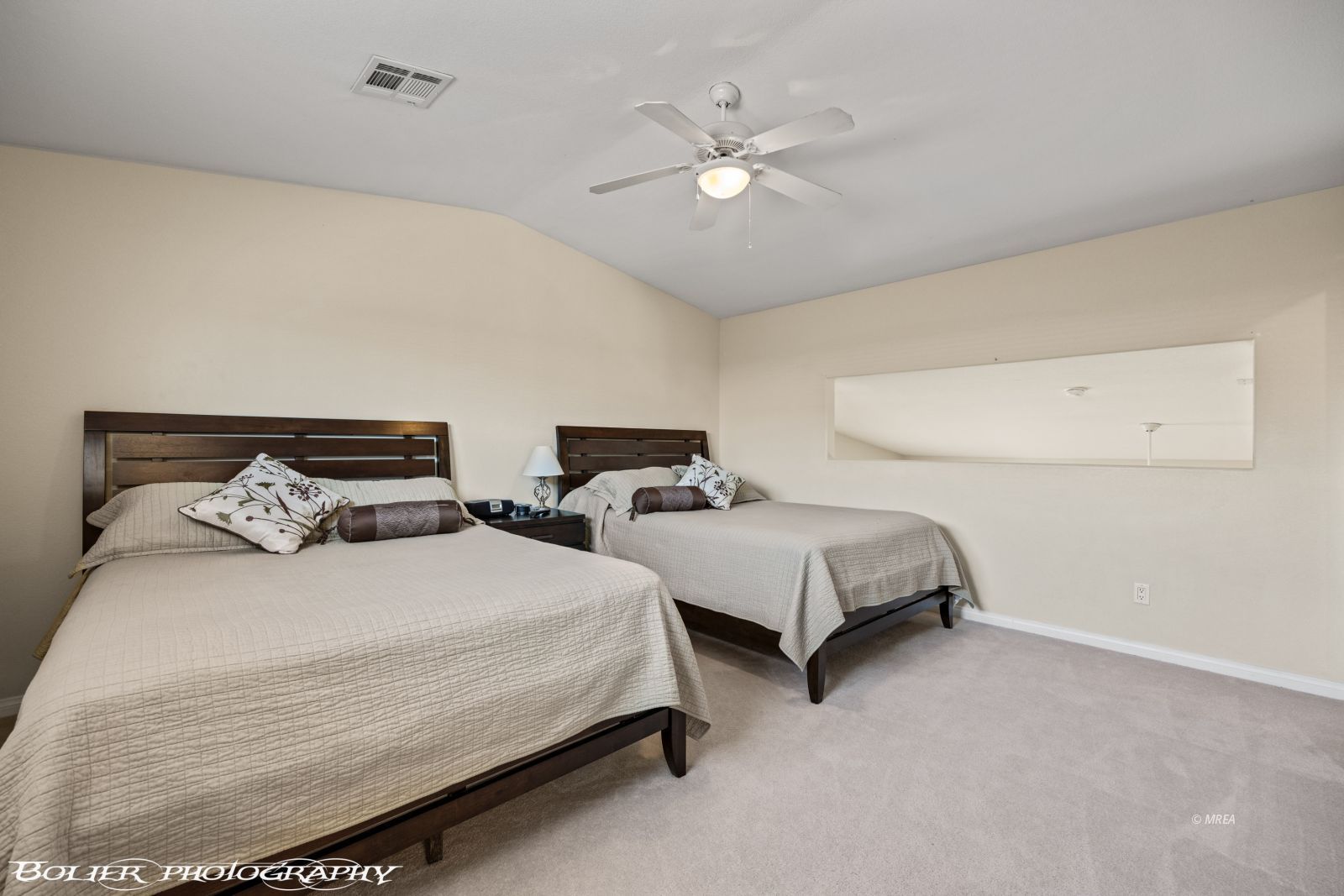 890  Kitty Hawk Dr #1824