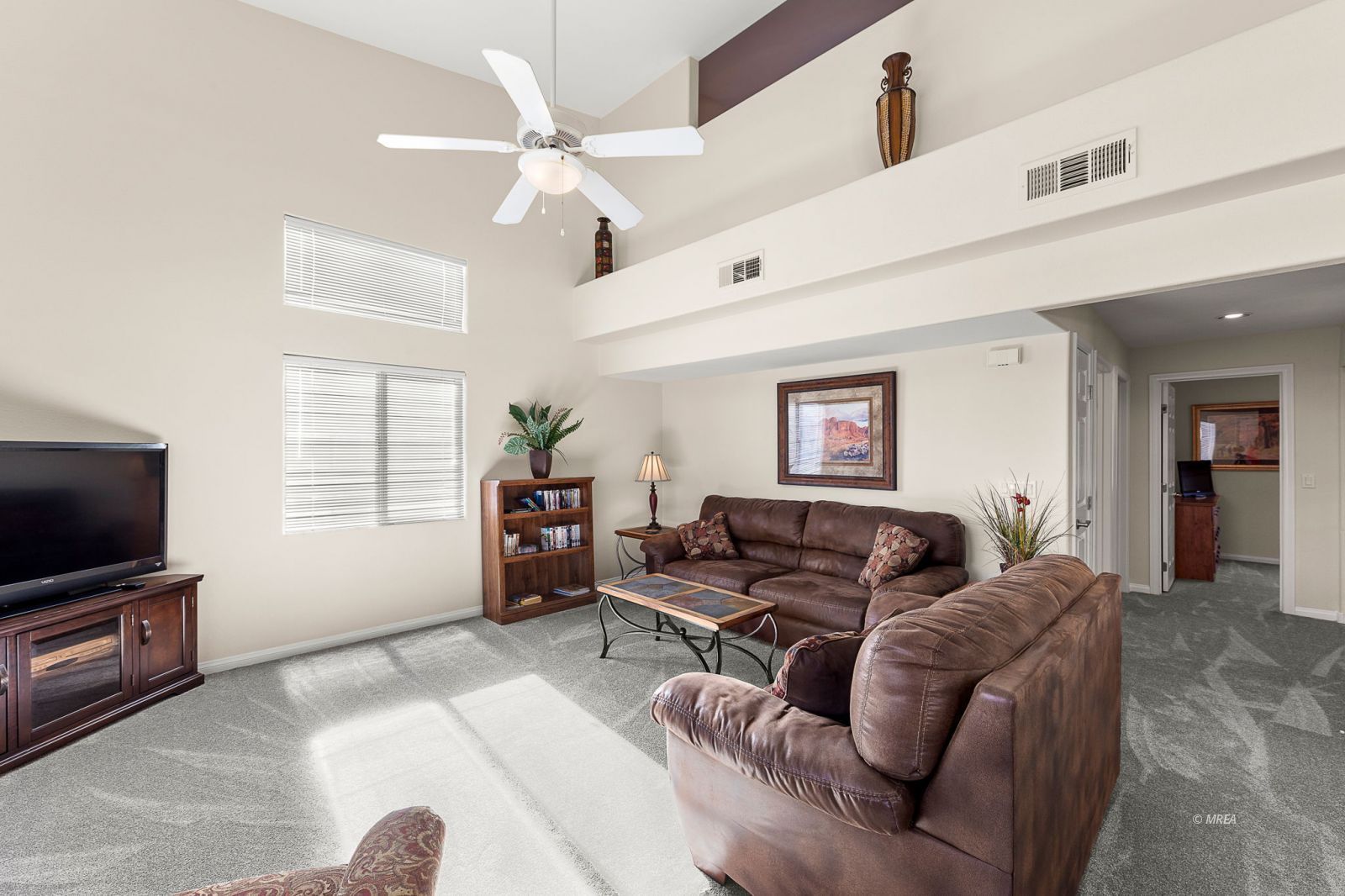 890  Kitty Hawk Dr #1023