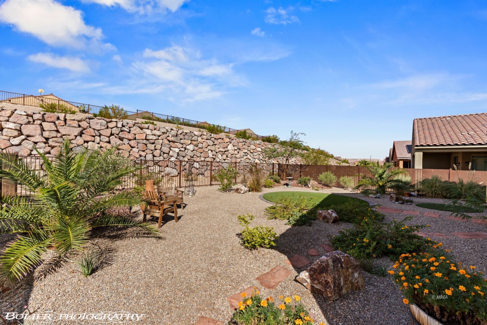 1033  Challenger Bluff 