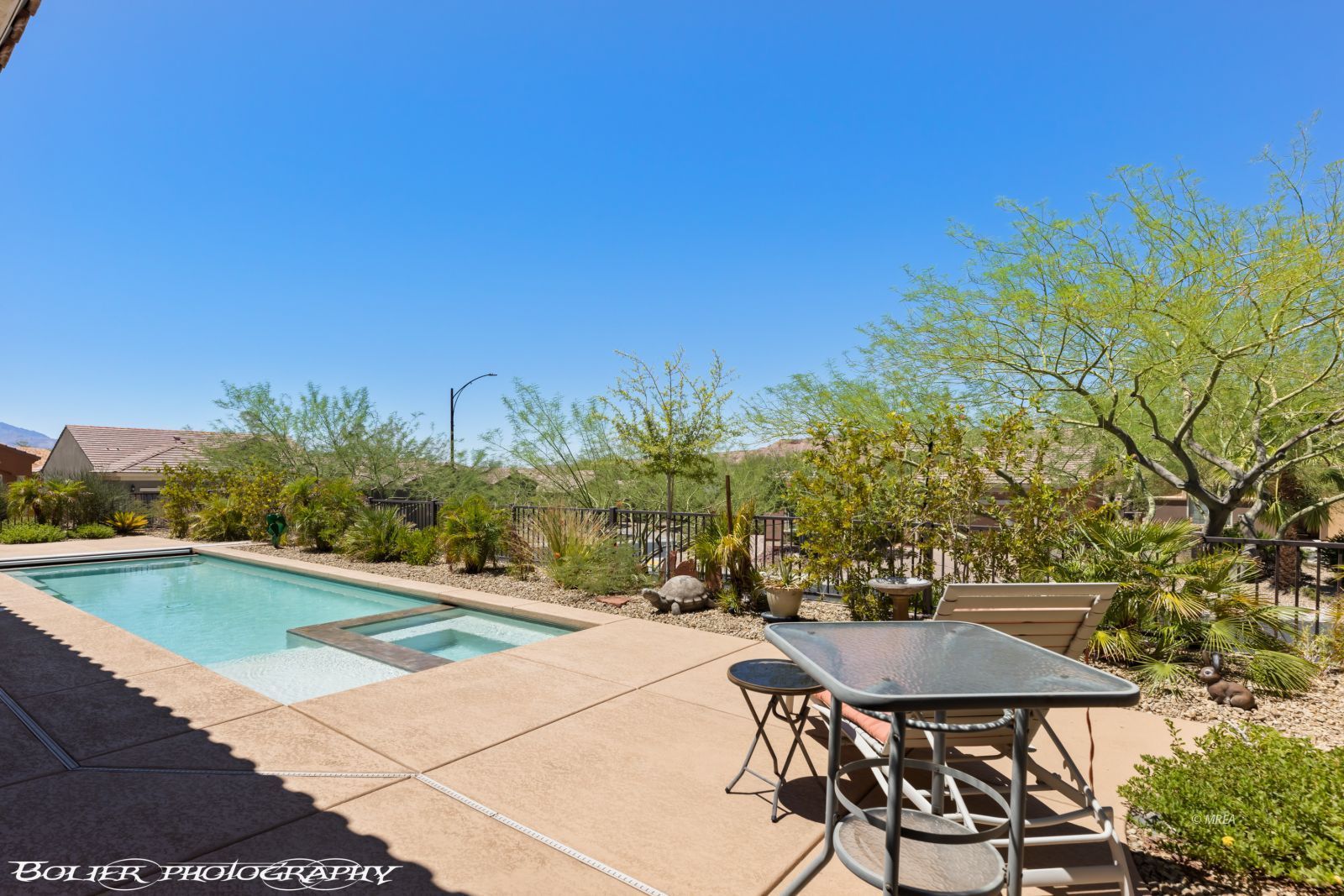 981  Starlight Terrace 