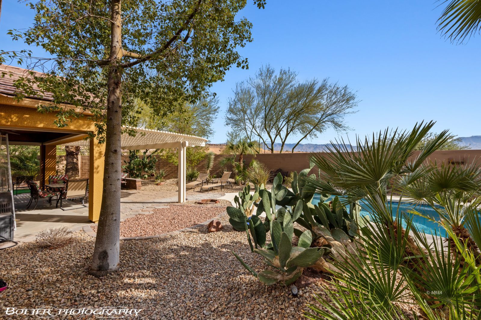 1222  Weeping Rock Trl 