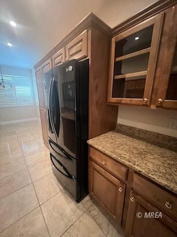 559  Highland View Ct