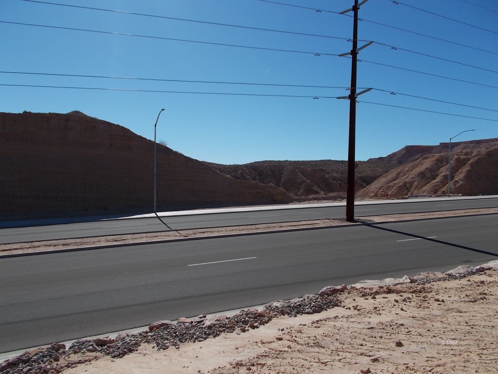 1442  Harvest Moon Rdg 