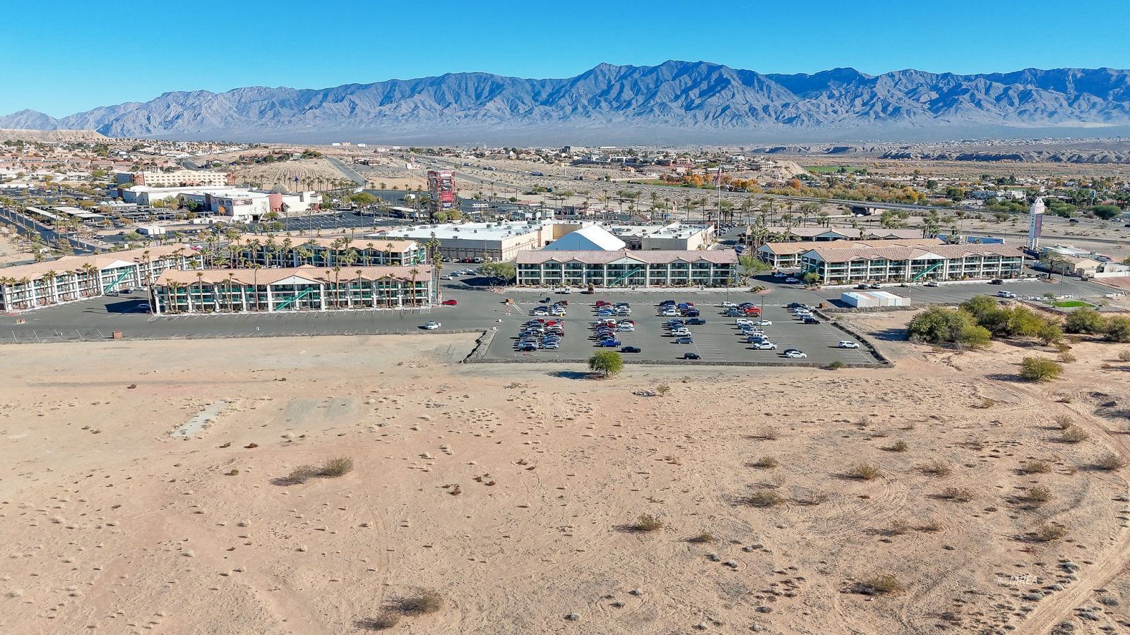 555  Highland Dr #219