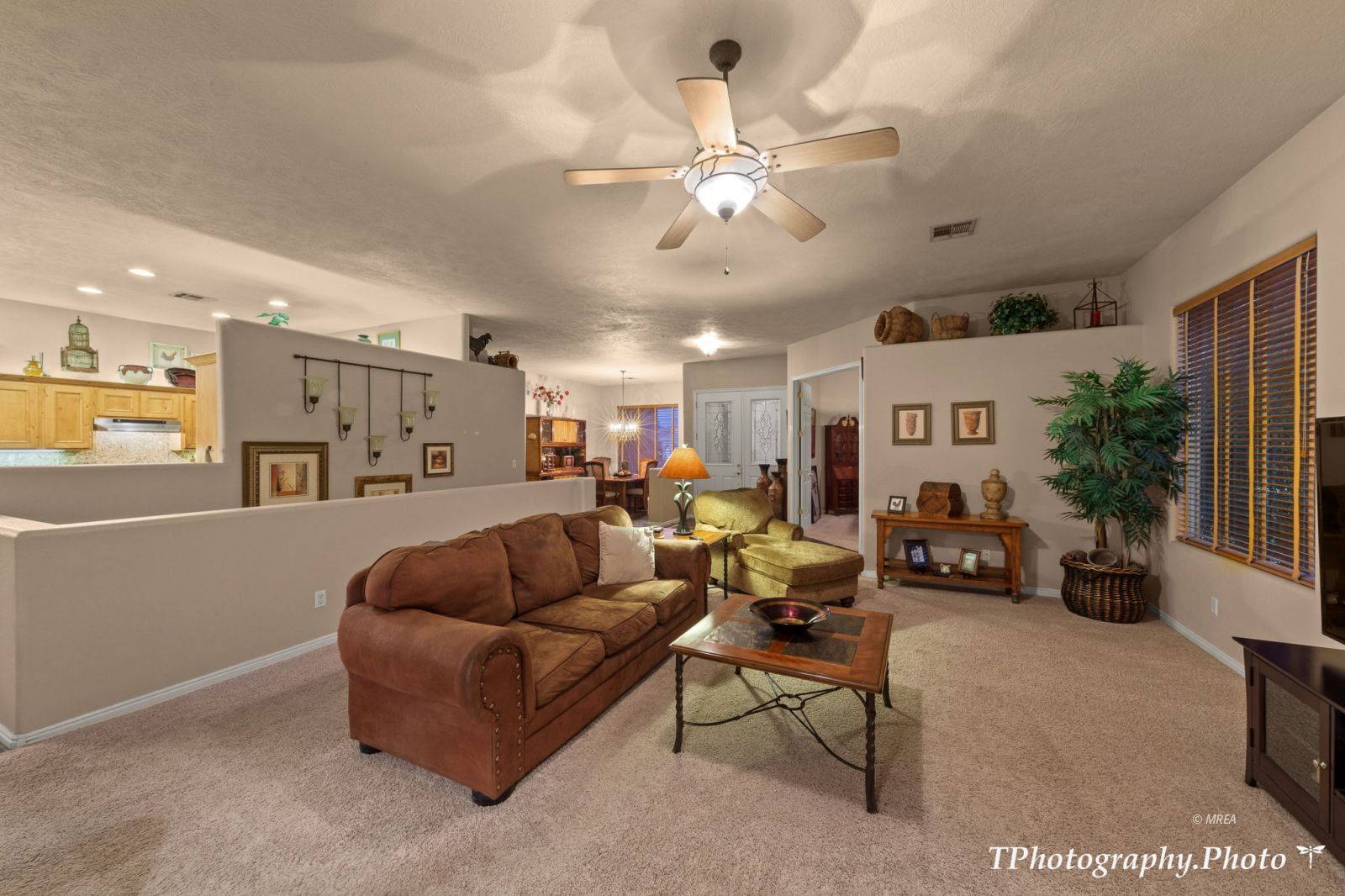 921  Vista Del Sol Ct