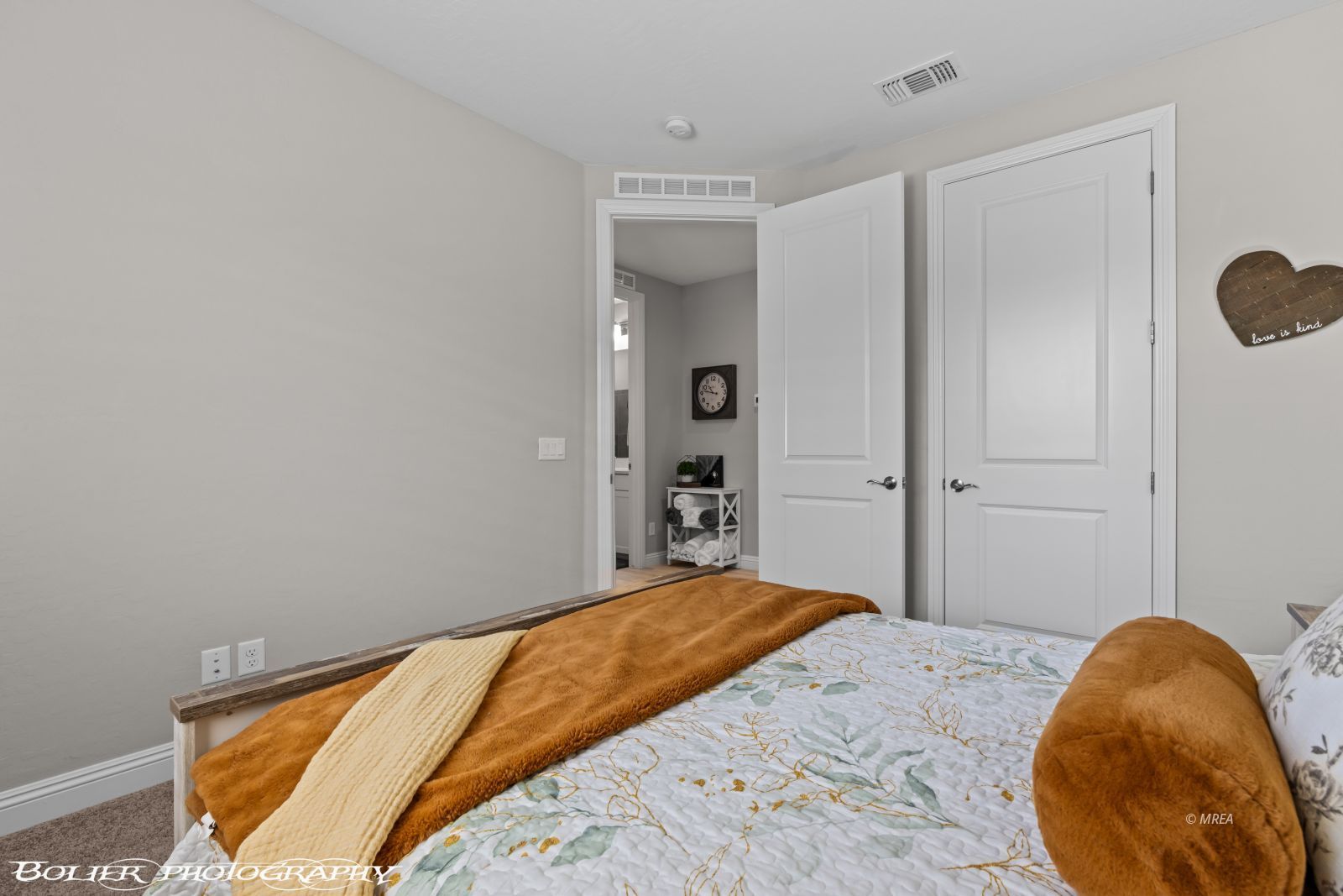 1008  Challenger Bluff 