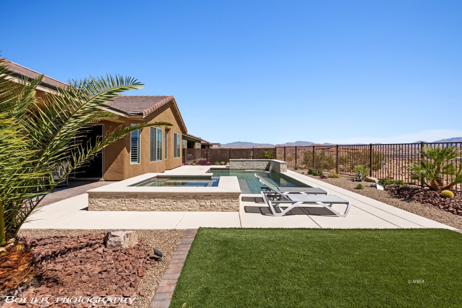 1008  Challenger Bluff 