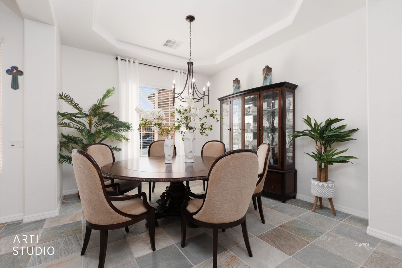 1109  North Fork Trl. 