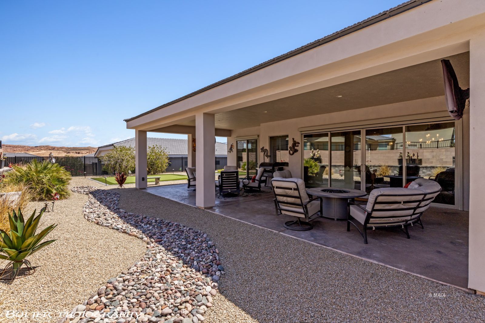1397  Blue Ridge Trail 
