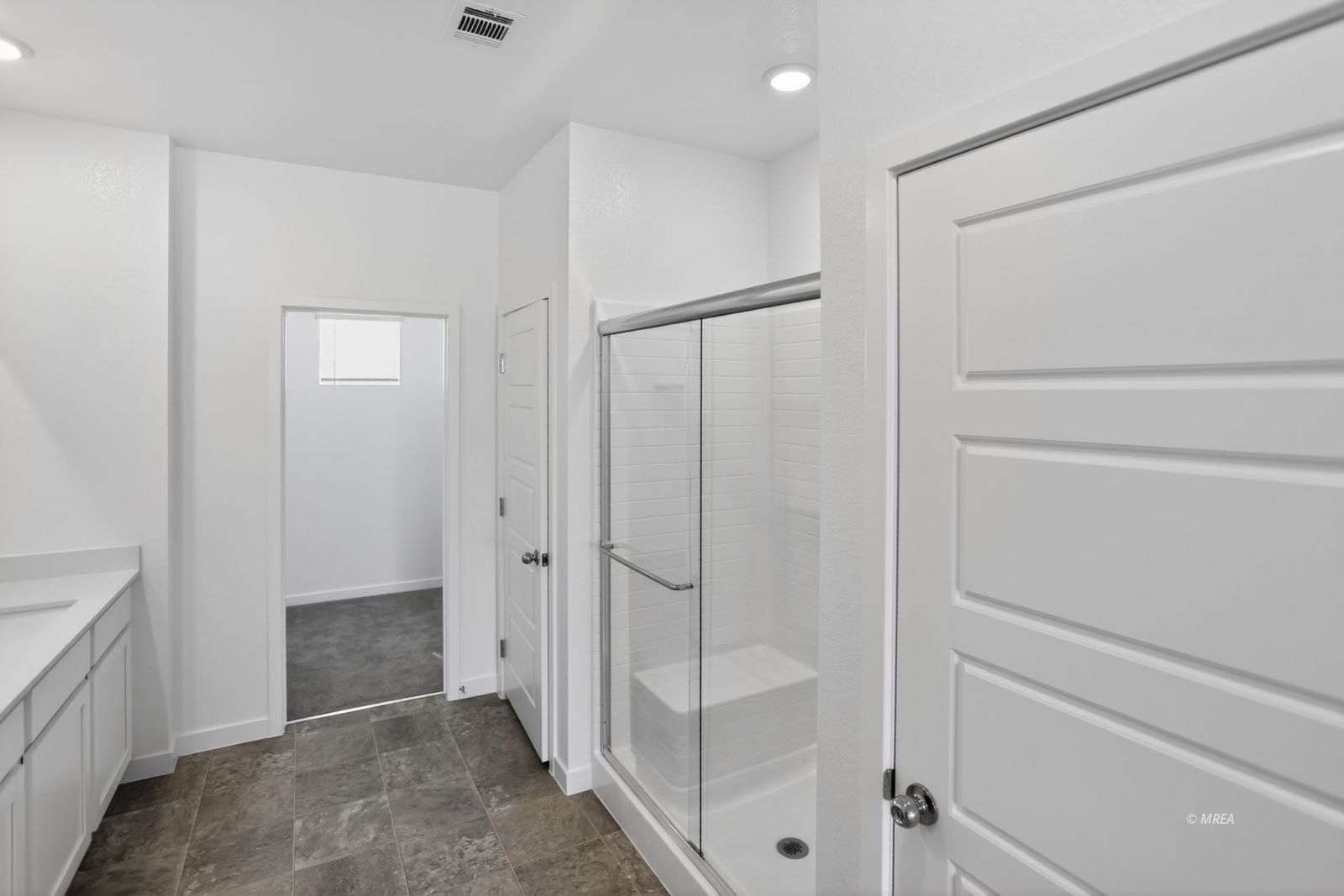 314  Sam Way