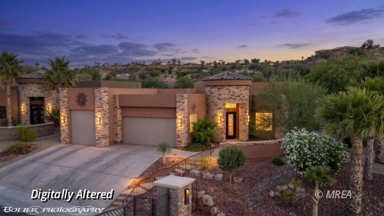 402  ,Mesquite NV 89027