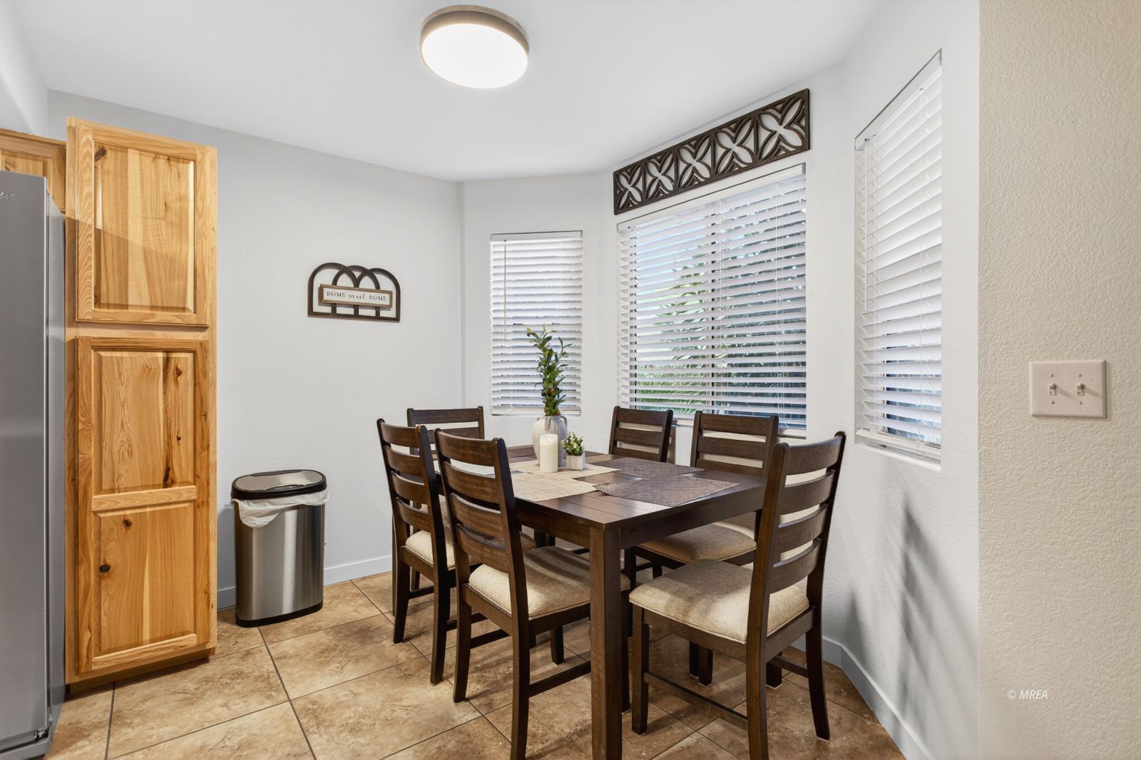 895  Mesquite Springs Dr #102