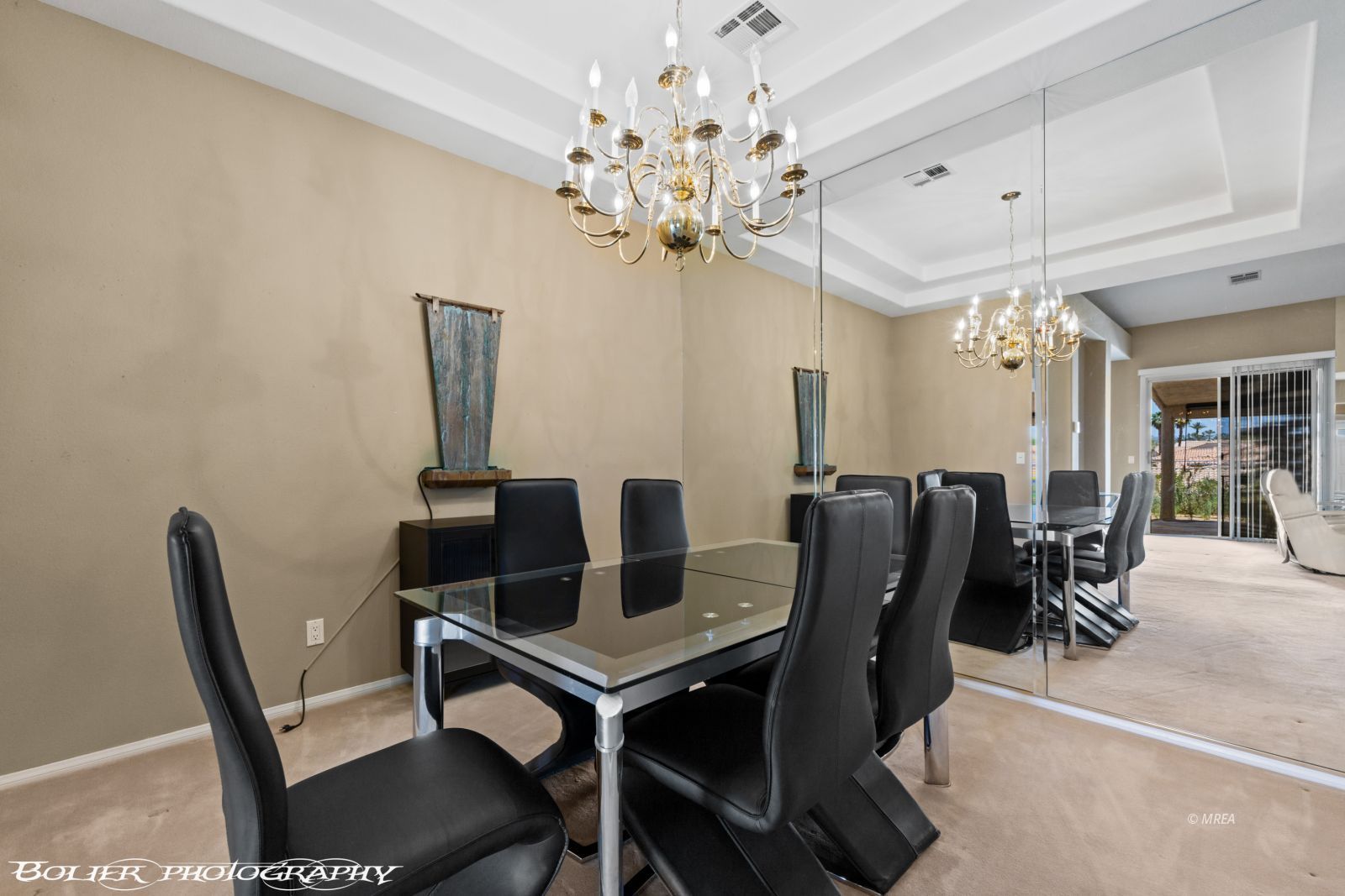 649  Rancho Cir