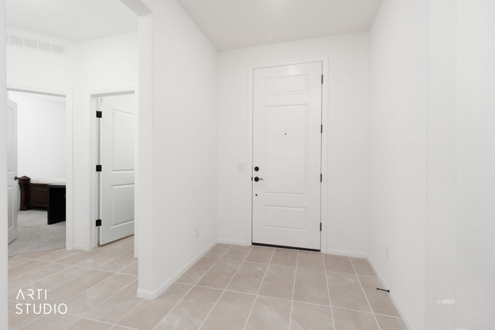 636  Mineral Trail 