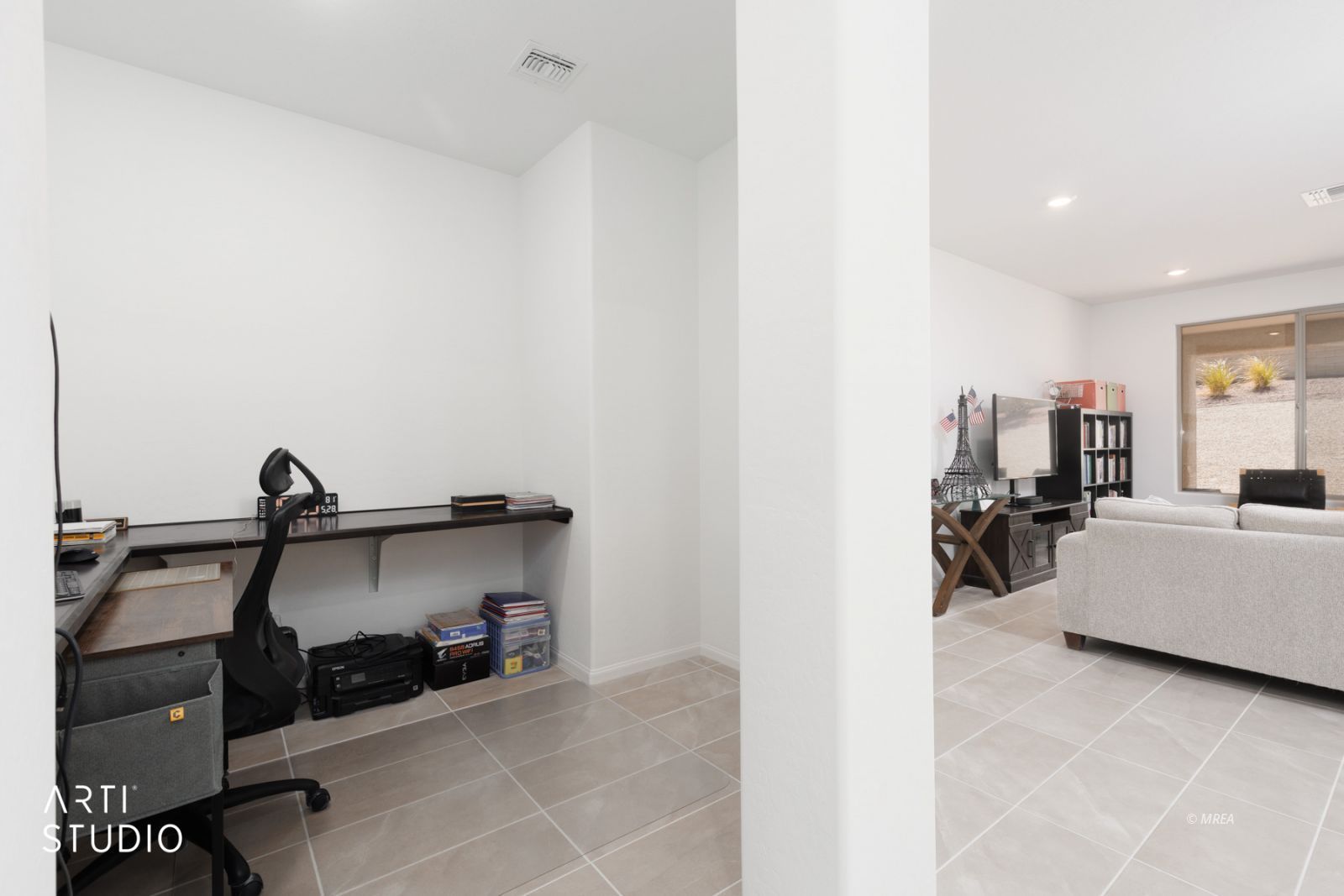 636  Mineral Trail 