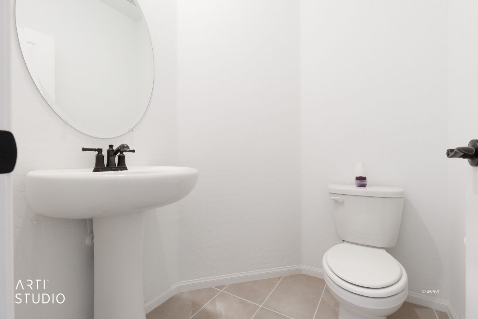 636  Mineral Trail 