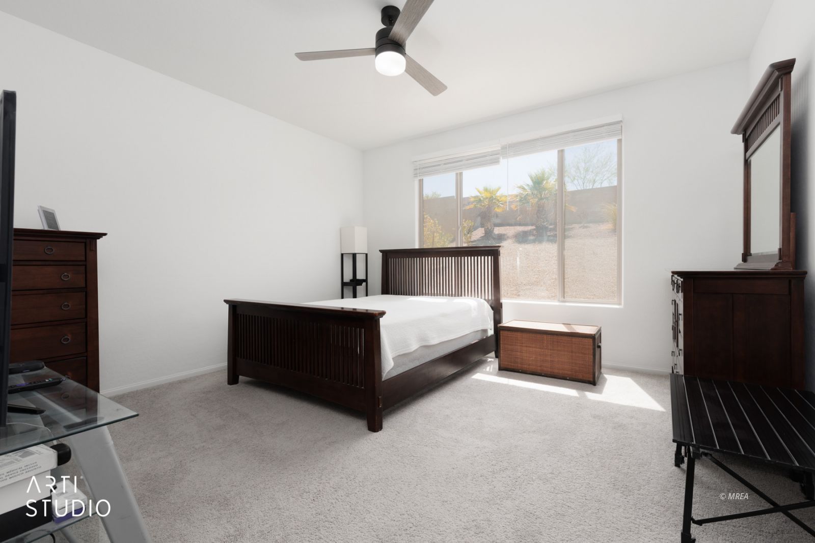 636  Mineral Trail 