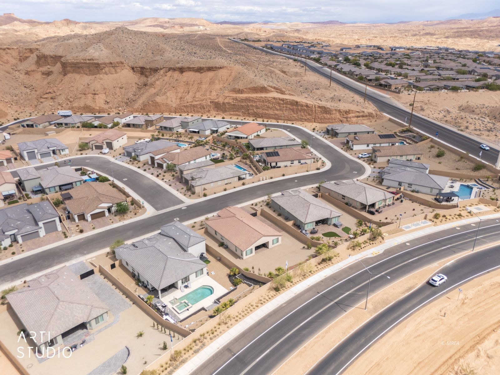 636  Mineral Trail 