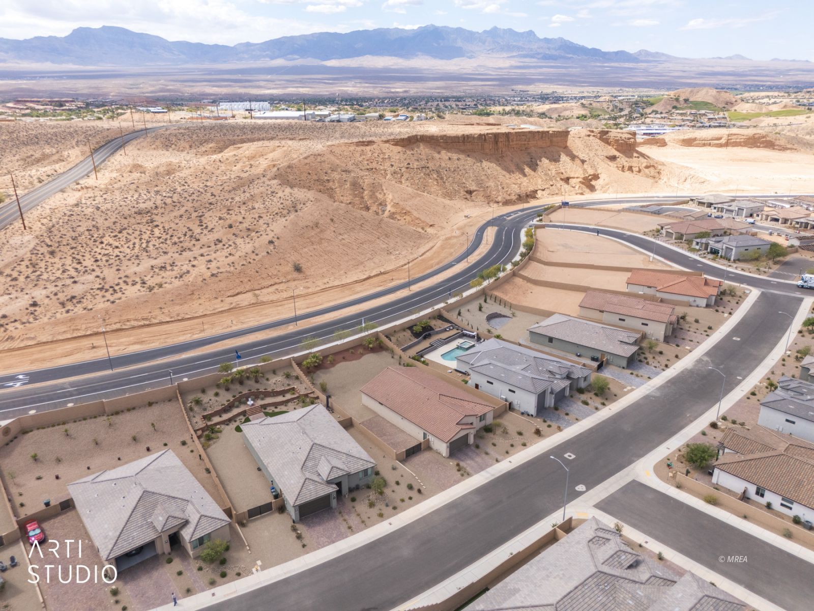636  Mineral Trail 