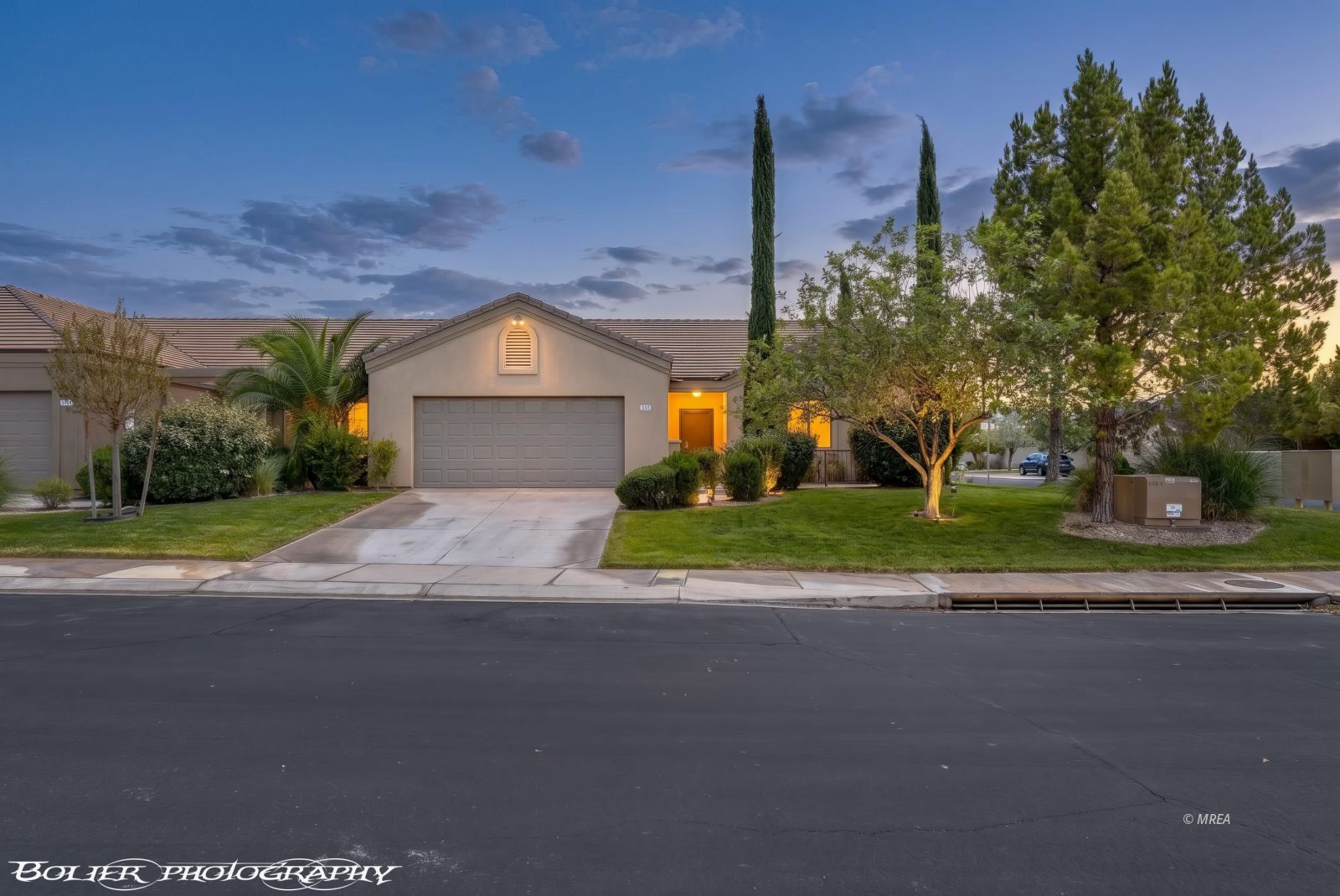 646  Jessica Dr