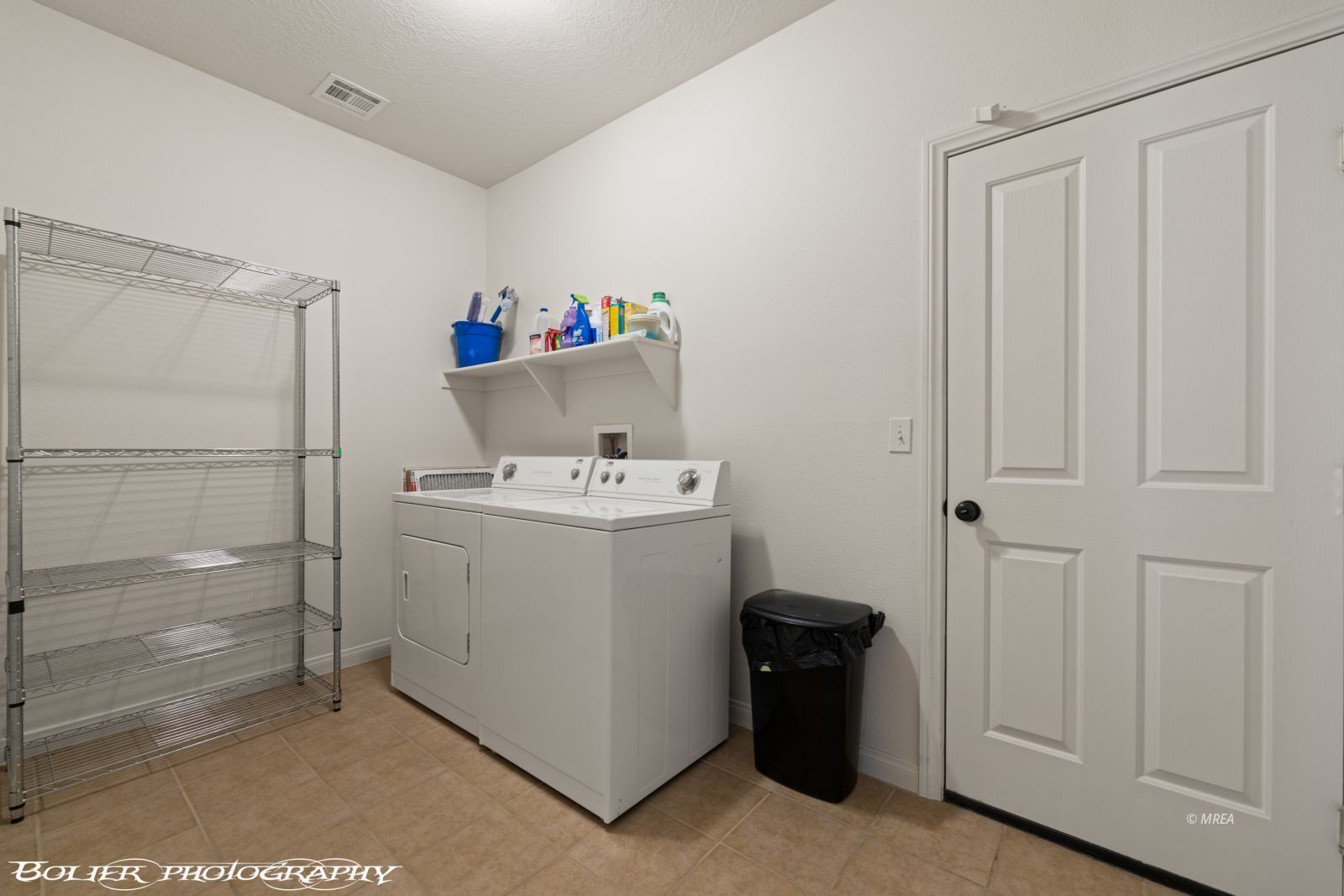 646  Jessica Dr