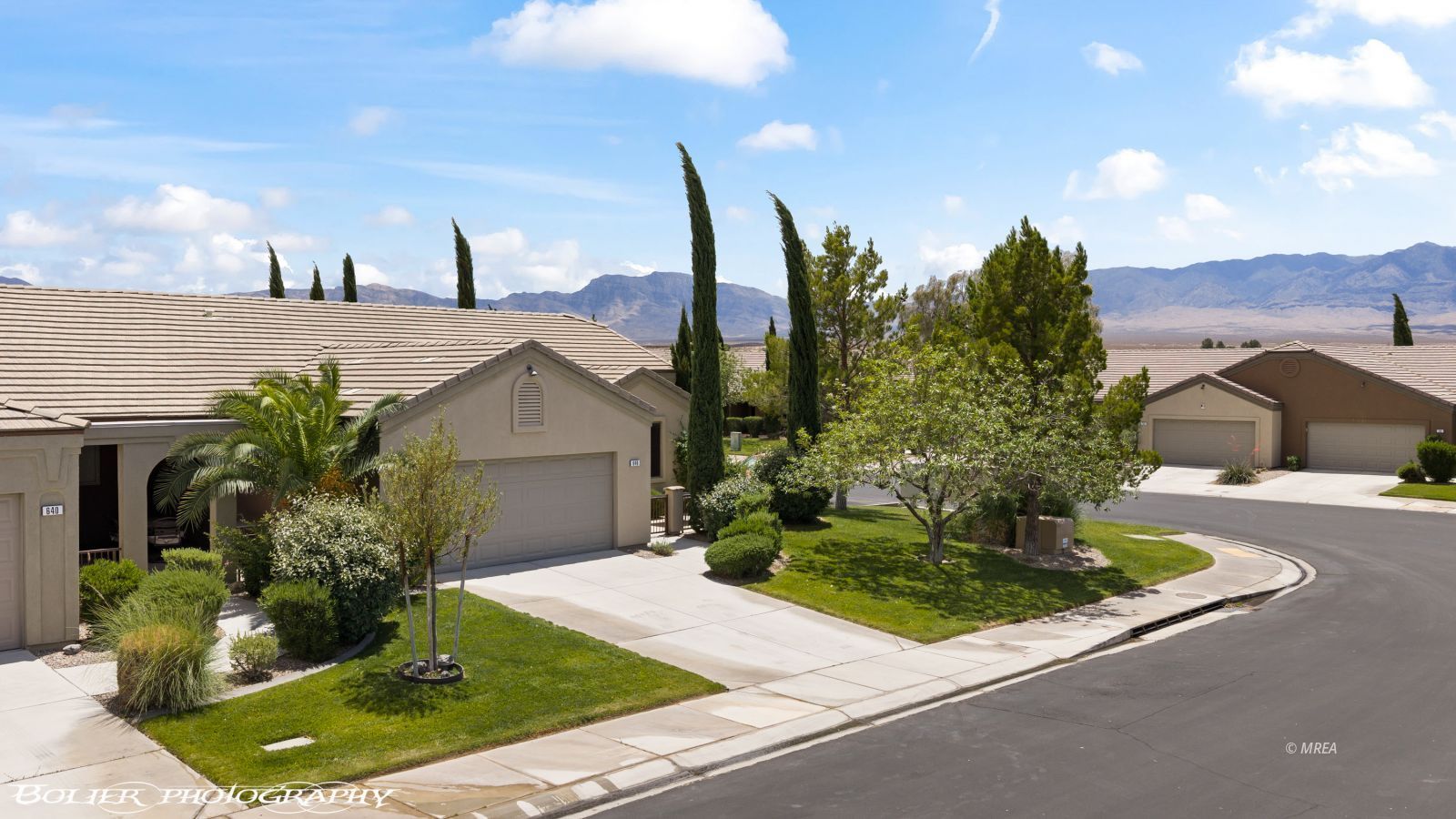 646  Jessica Dr