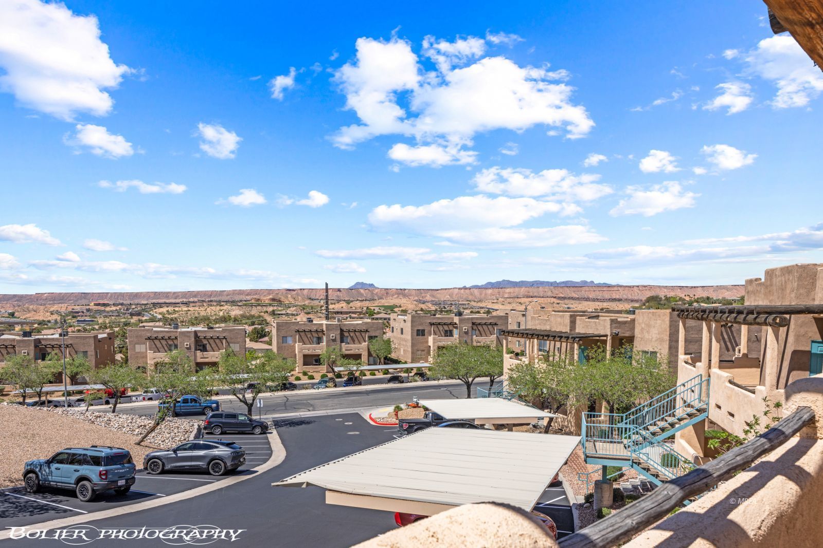 470  Turtle Back Rd #3 D