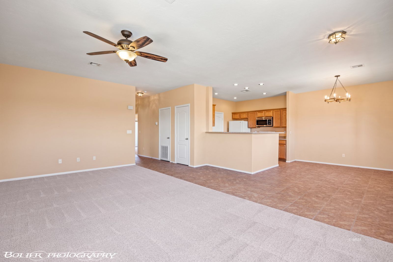 470  Turtle Back Rd #3 D