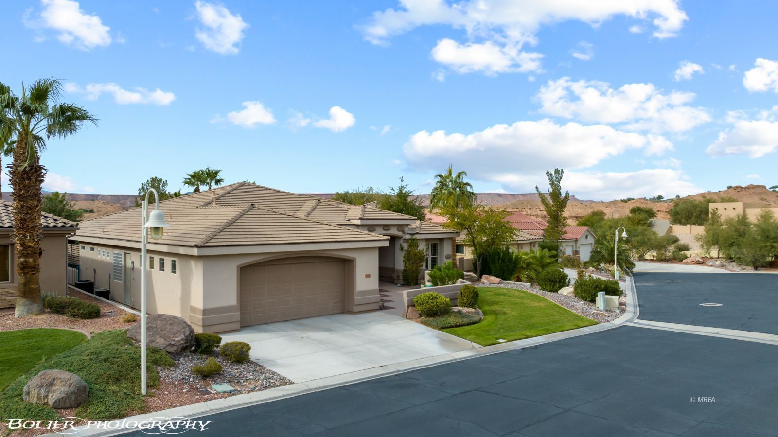 515  Via De Fortuna Way