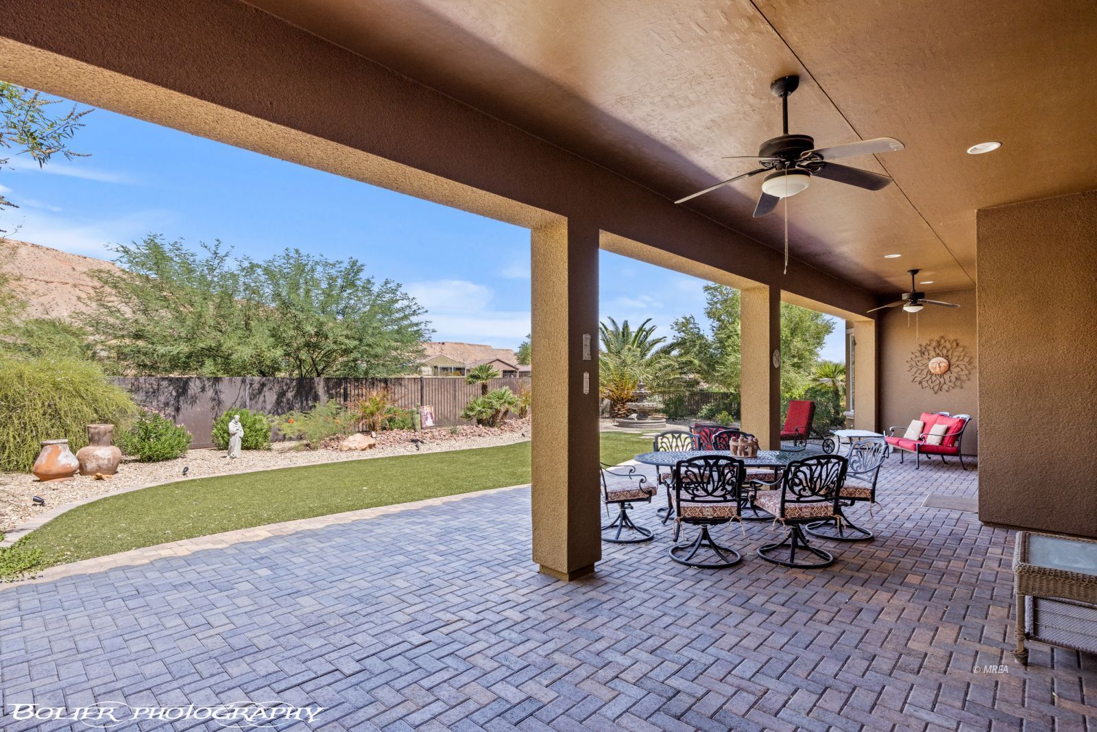 1465 Branding Iron Trail , Mesquite NV 89034