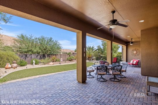 1465  ,Mesquite NV 89034