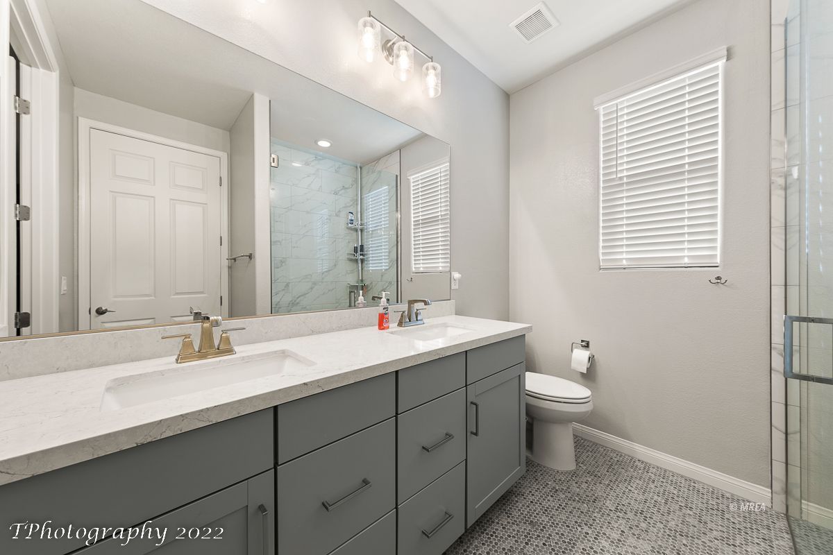 1177  Mesa Verde Run 