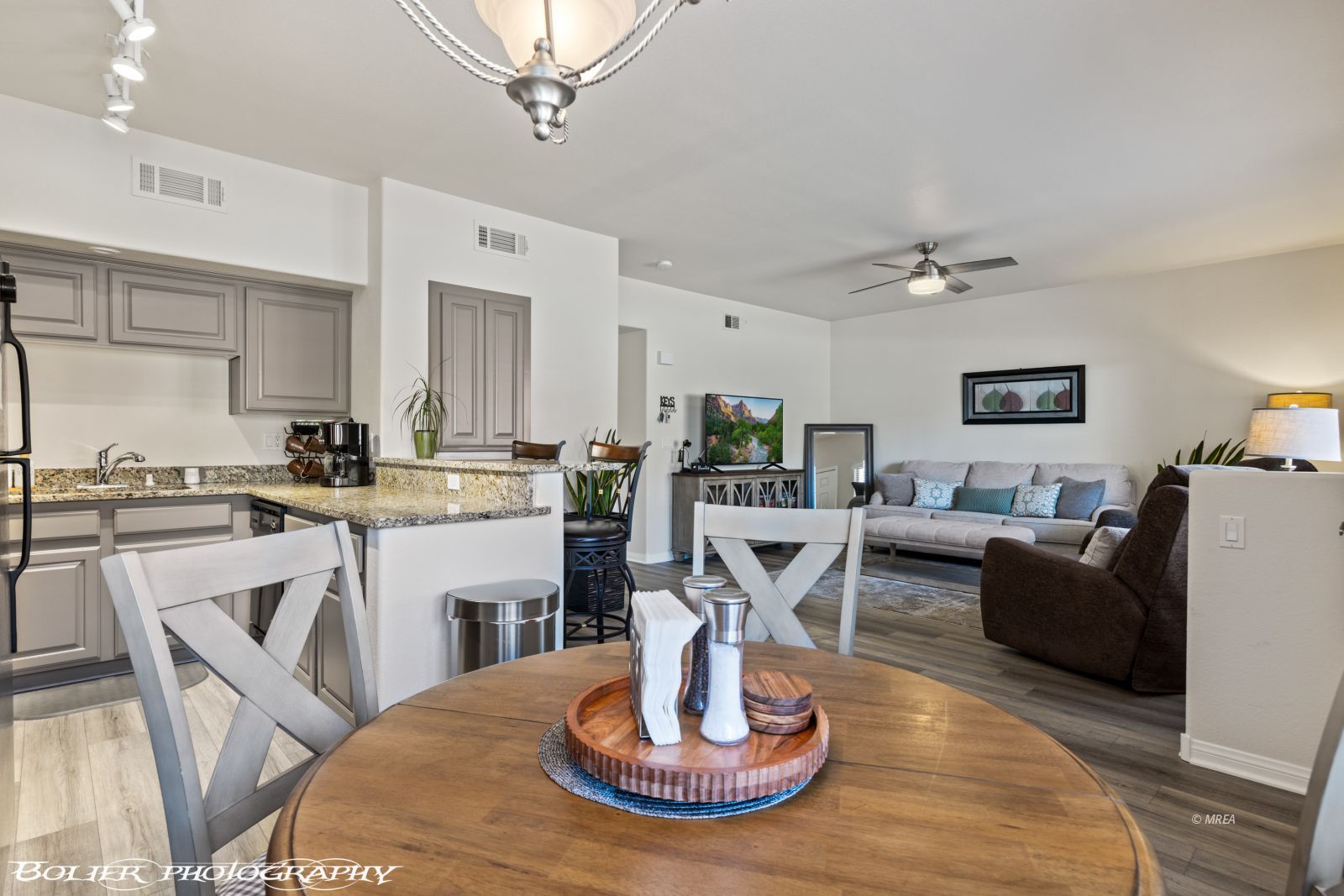 890  Kitty Hawk Dr  #2412